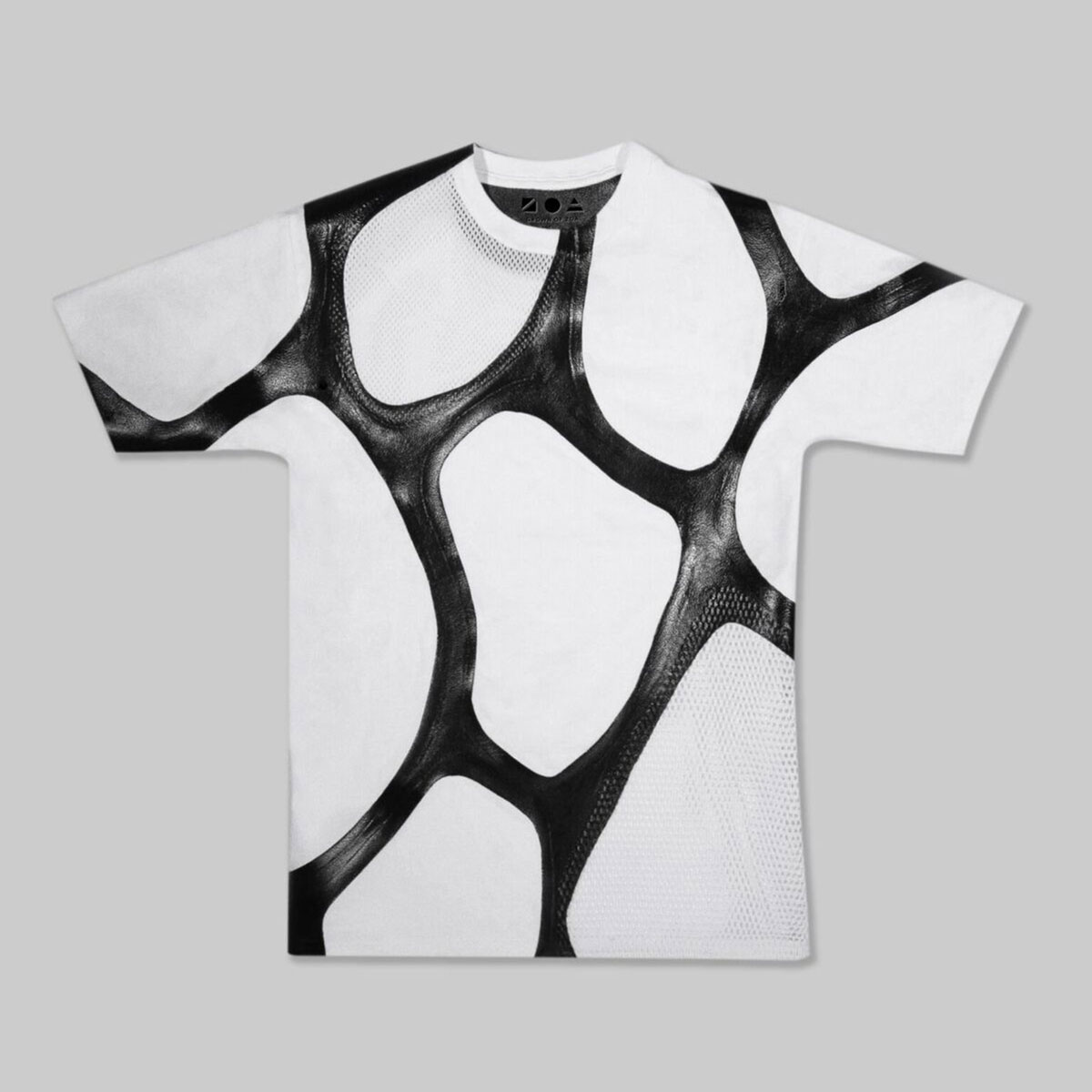 Endprodukt Portemonnaie