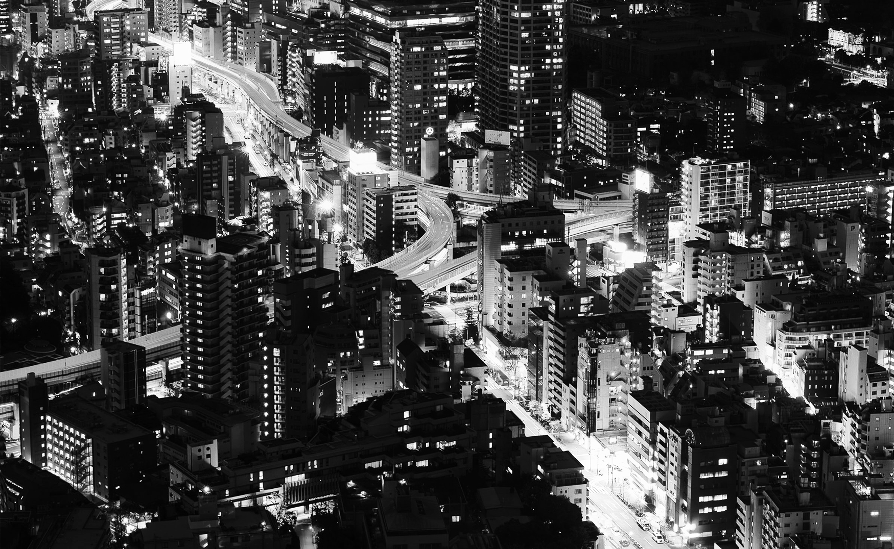 Bild 1 – Pawel Nolbert, Unsplash, 2020